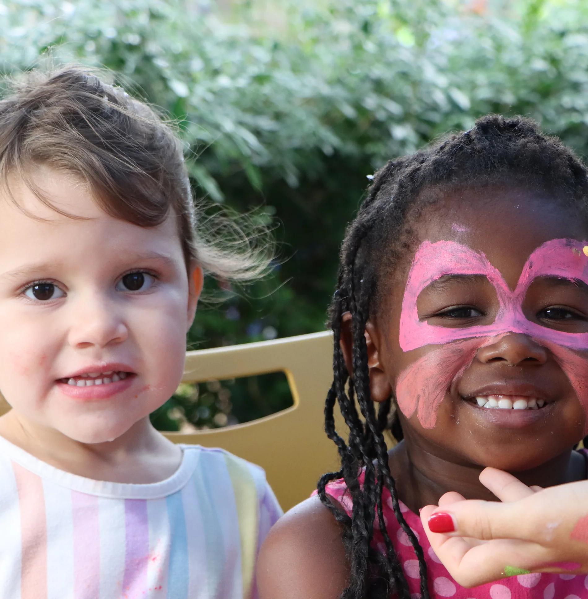 Christchurch Miami Kids