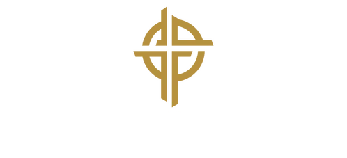 Christchurch Miami