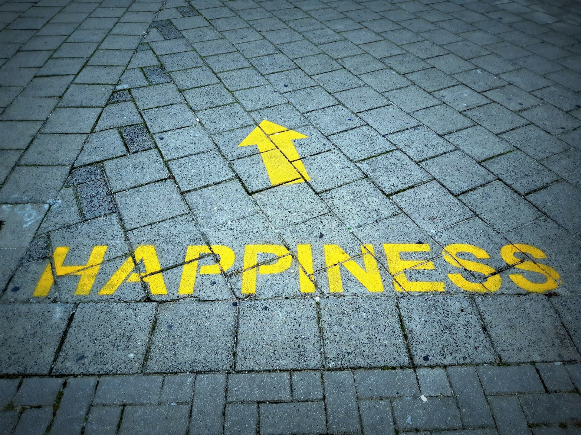 What Does the Bible Say About Success?