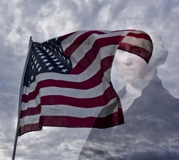 In Honor of President's Day