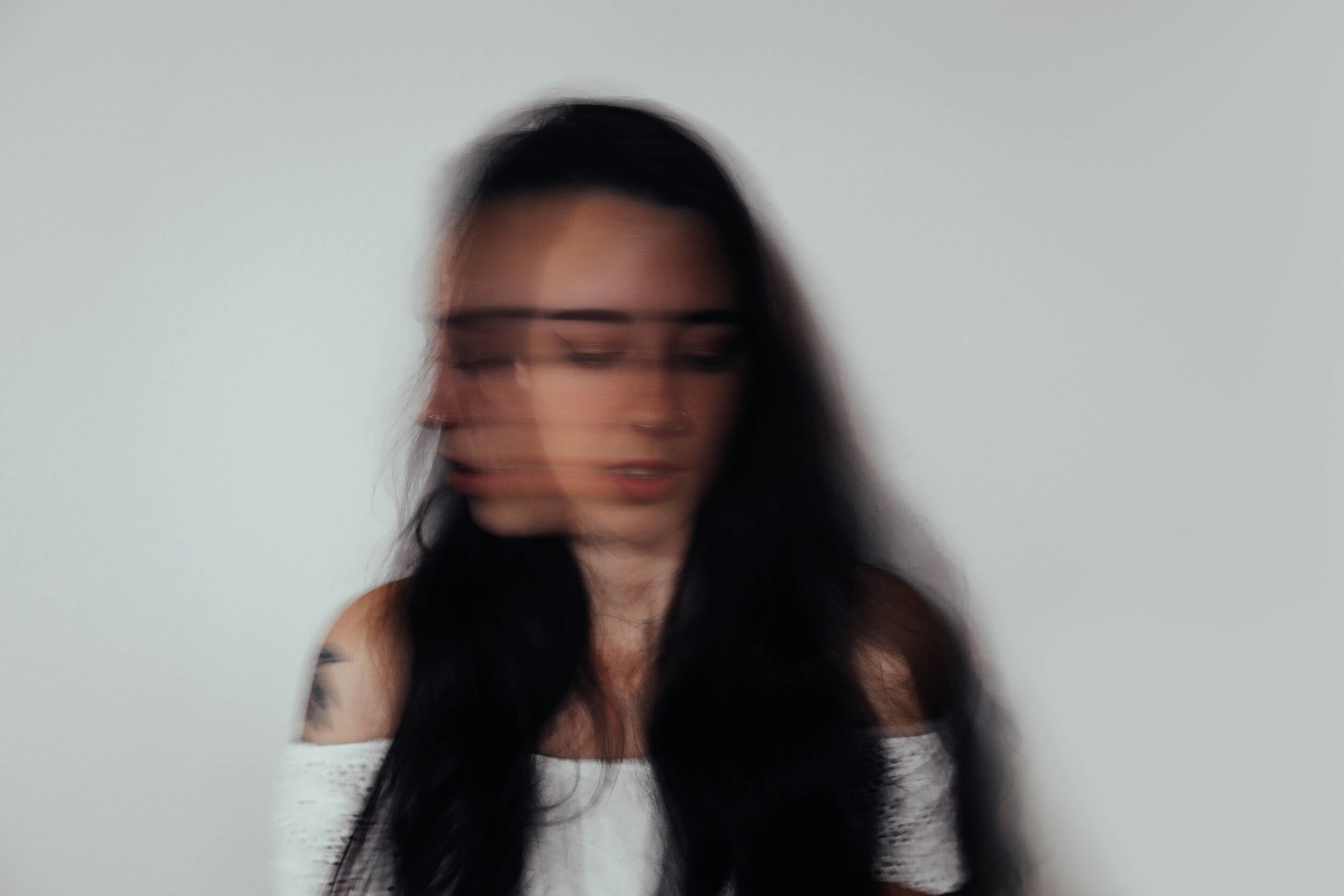 What Did Jesus Say About Anxiety? Finding Peace in Worry