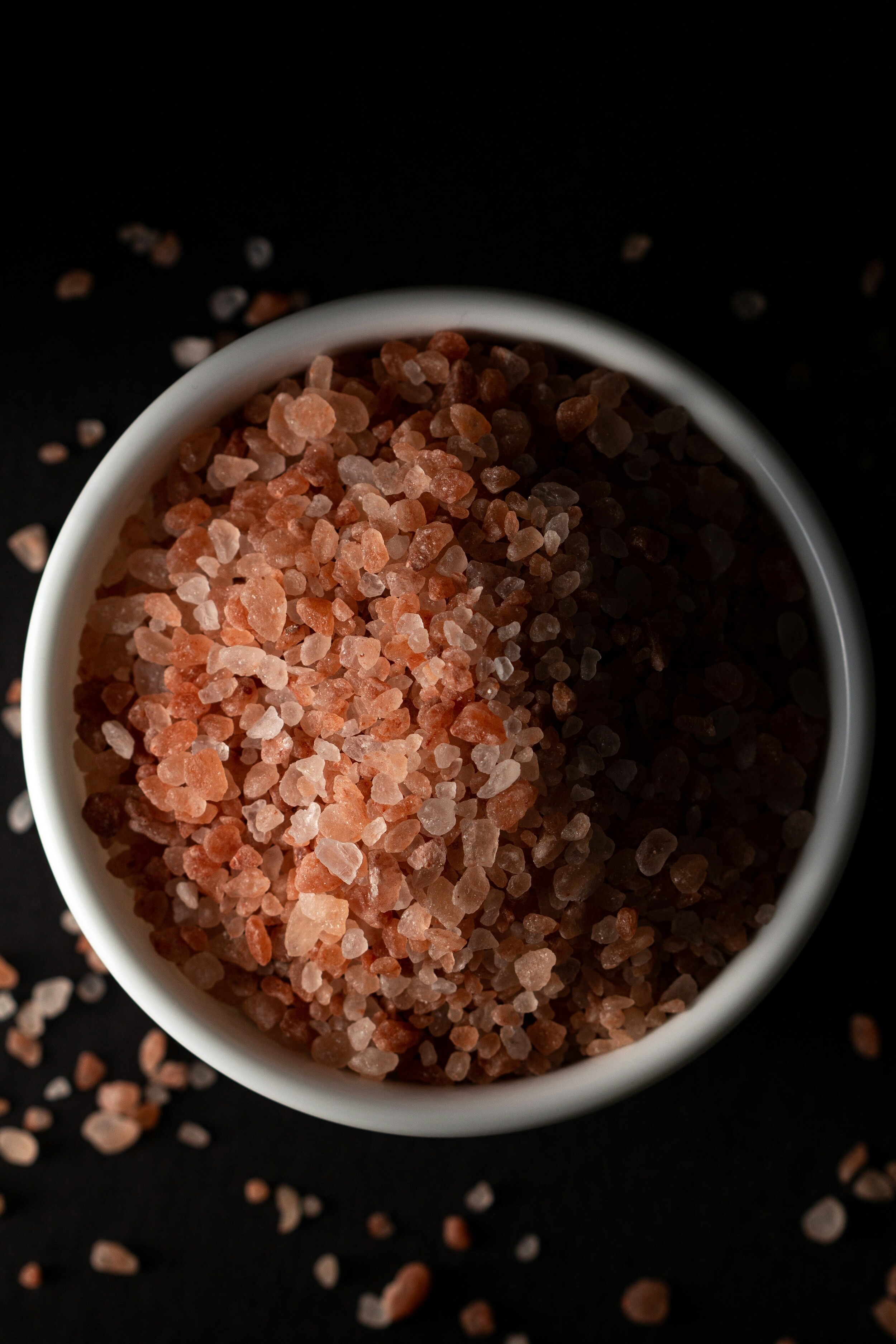 You Are Salt and Light: How to Live as Kingdom Citizens in a Dark World