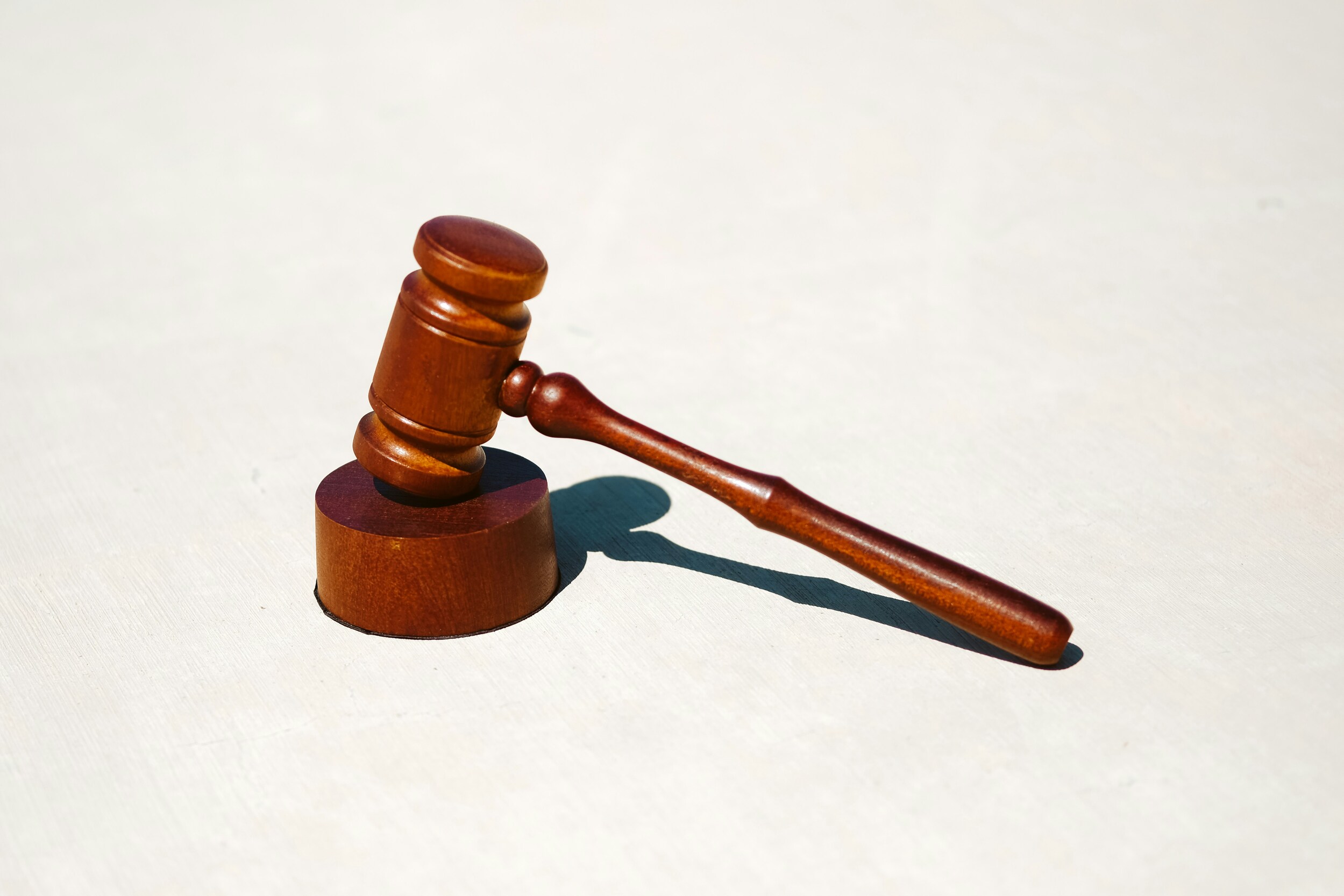 Understanding Jesus and the Law: Why Christ Came to Fulfill, Not Abolish