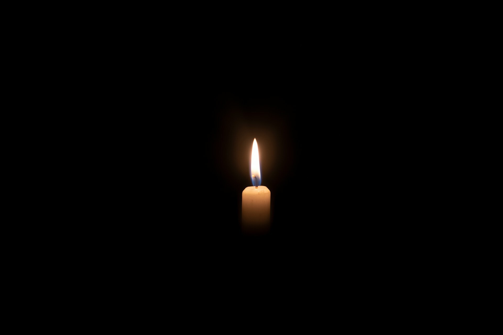 You Are Salt and Light: Why the Resurrection Still Matters
