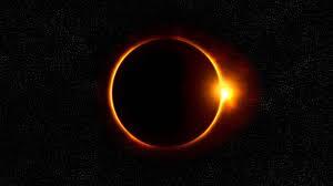 Moonstruck