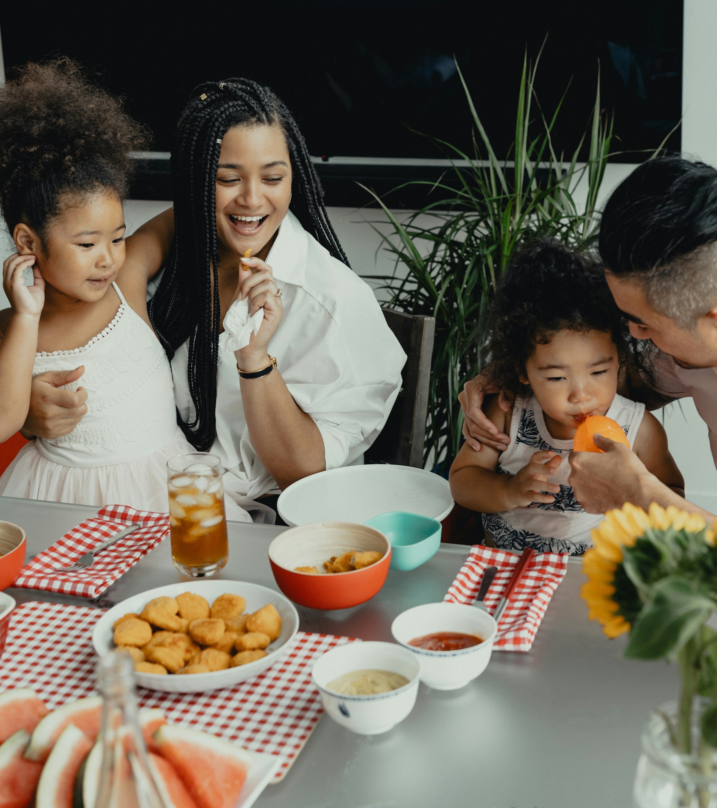 How Will You Invest Your Summer?