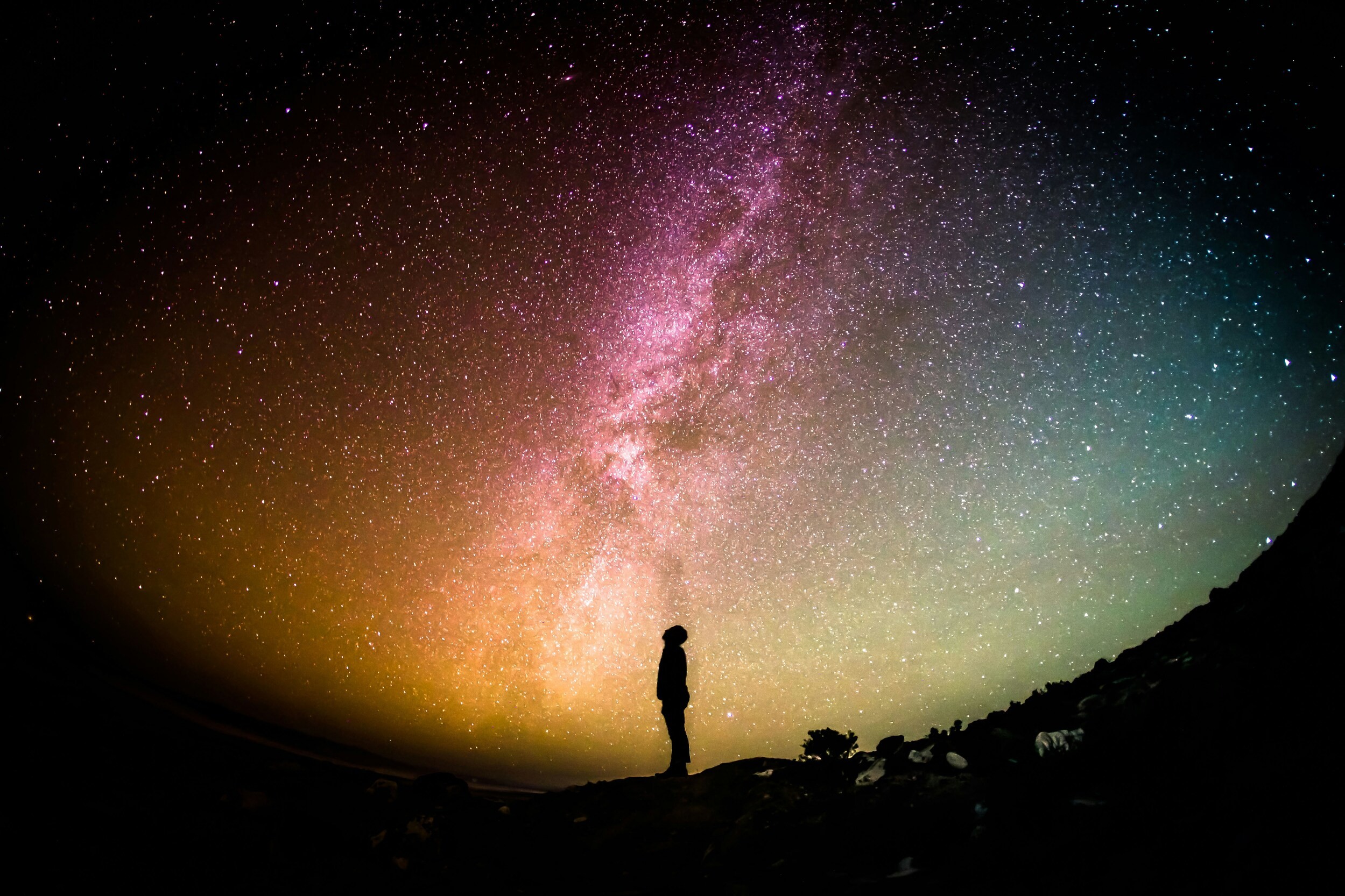 Are Science and Christianity Compatible