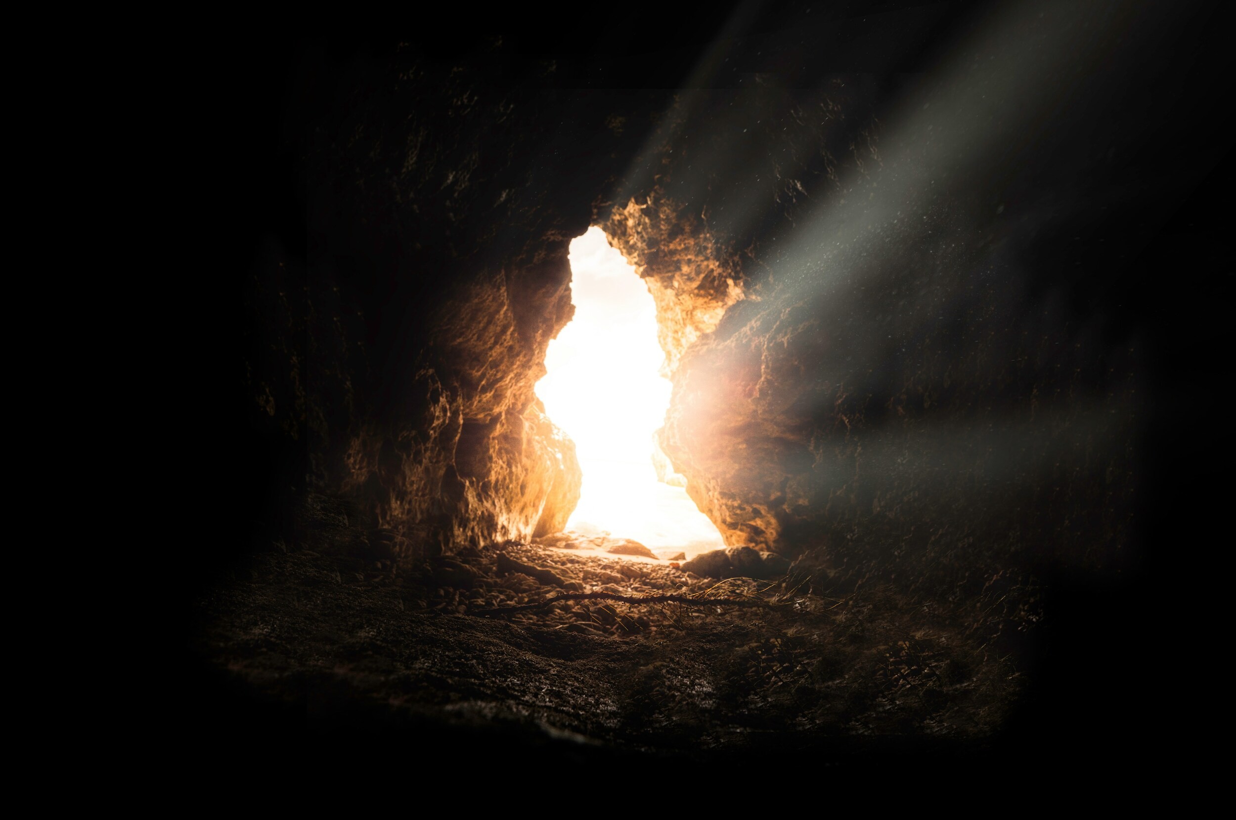 Did Jesus Really Rise From the Dead? The Evidence From 1 Corinthians 15
