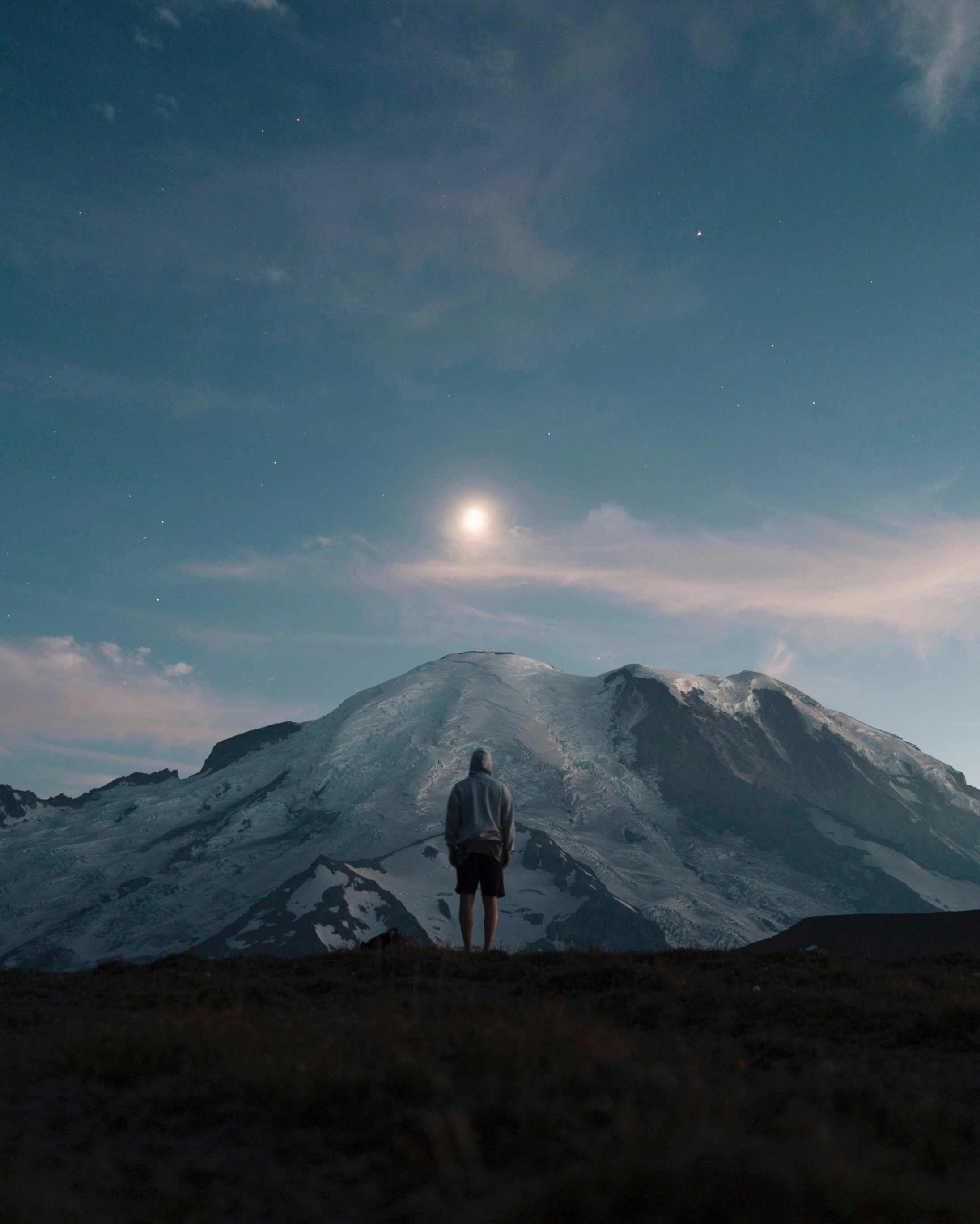 The Golden Rule: A New Way of Living