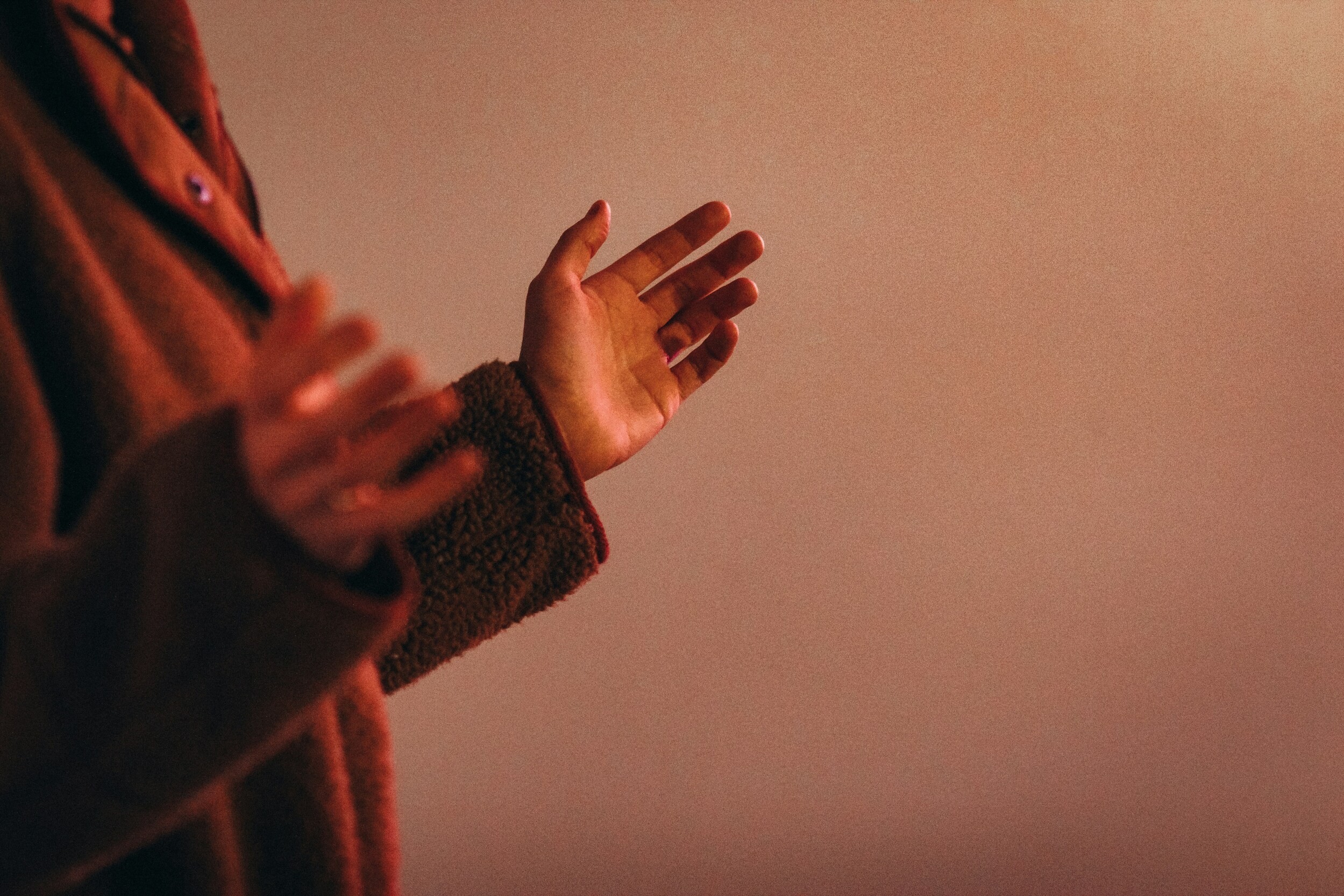What Does It Mean to Worship God in Spirit and Truth?