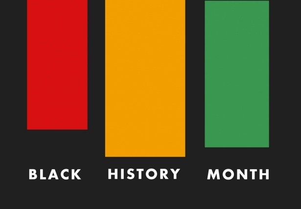 Black History Month