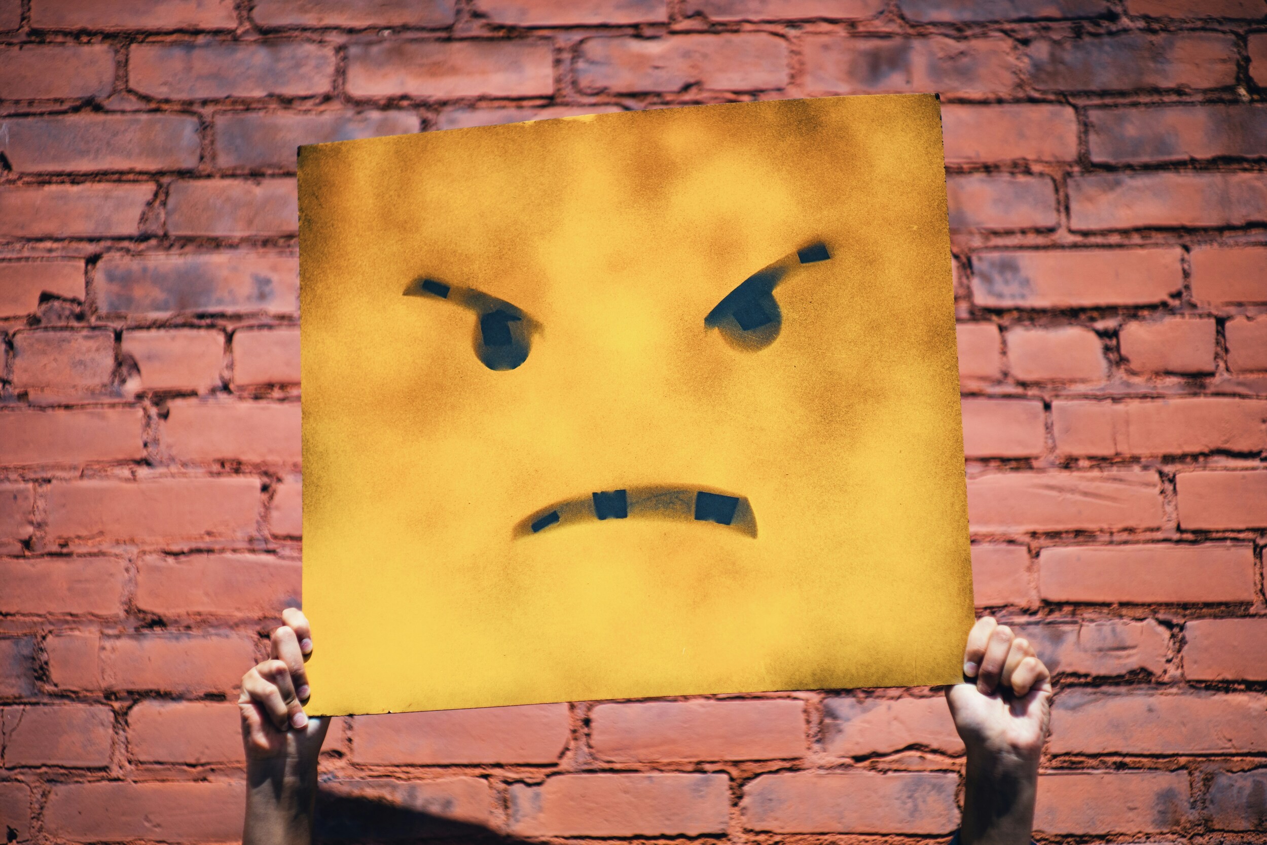 How the Gospel Changes the Way You Handle Difficult People