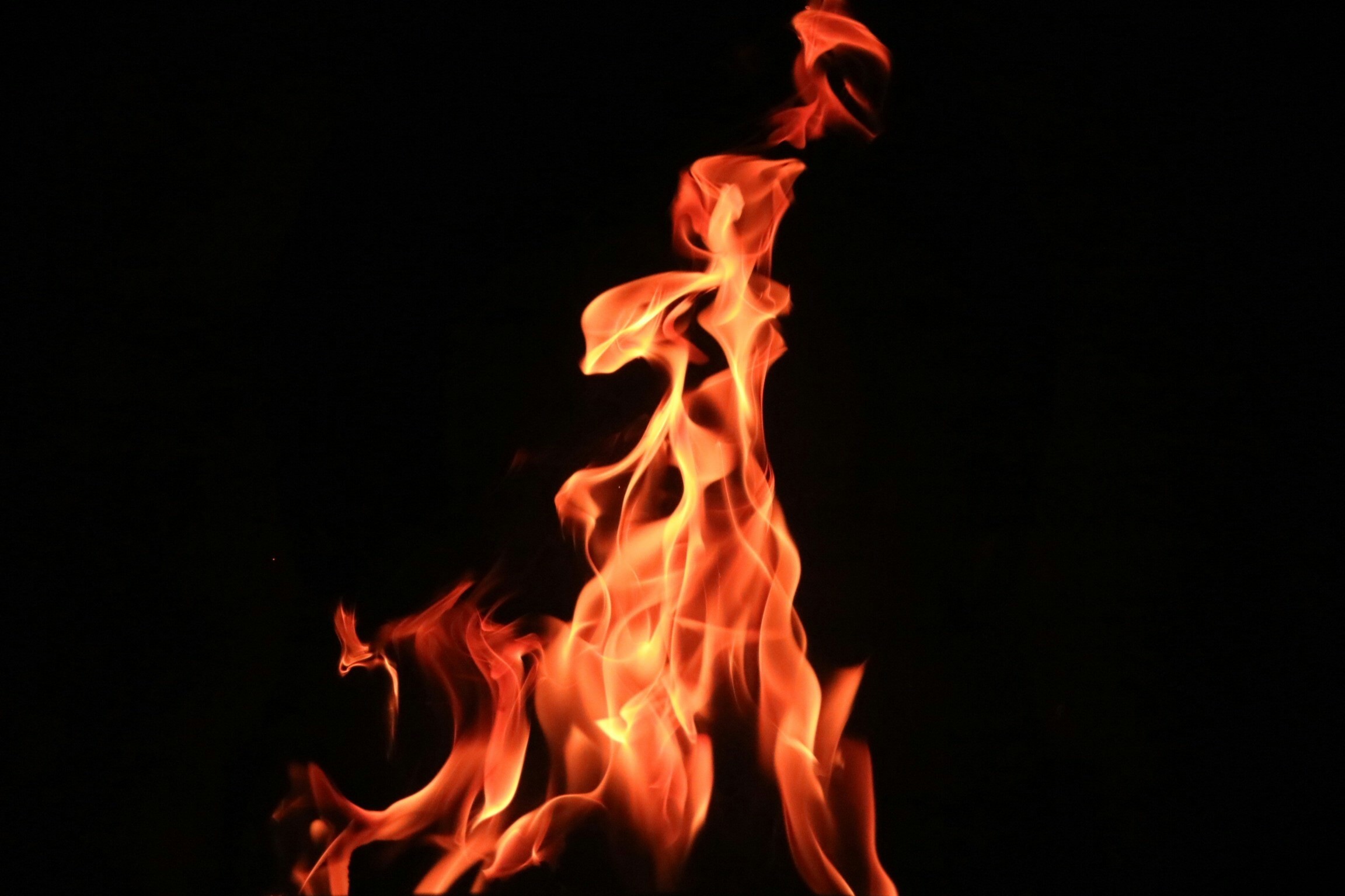 Understanding Jesus' Teaching on Lust and Adultery: A Christmas Message