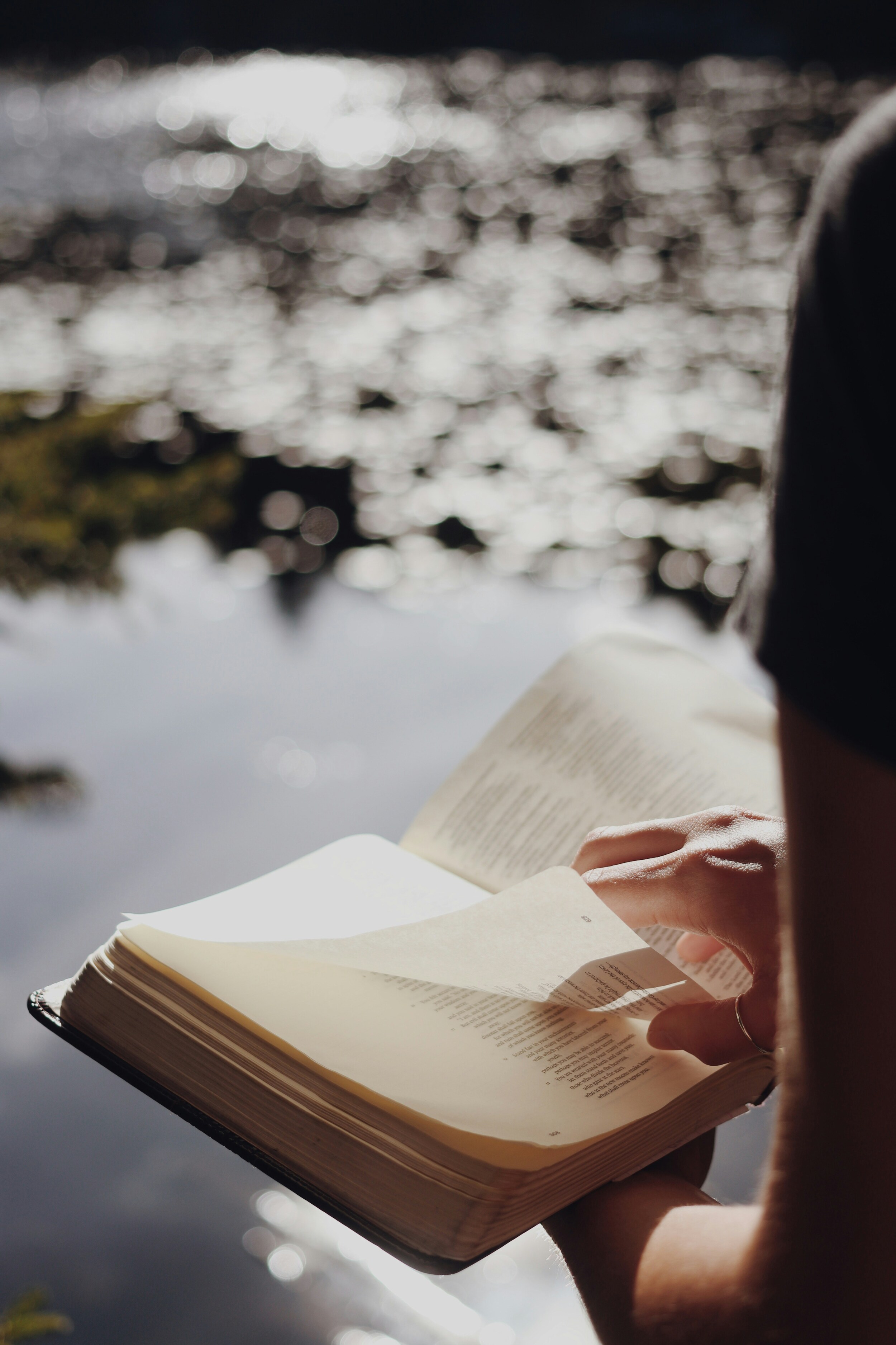 True vs False Christianity: How to Know If Your Faith Is Real