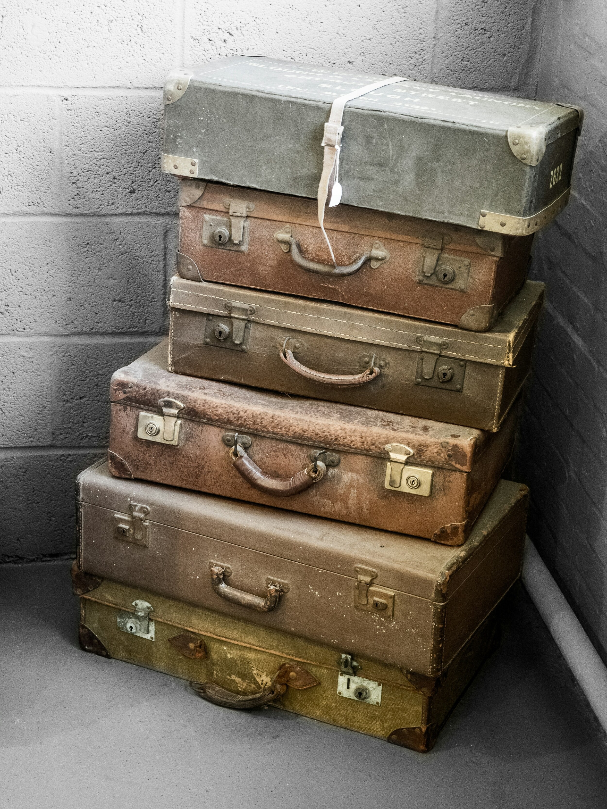 Learning to Love Your Enemies: Lessons from the Second Mile