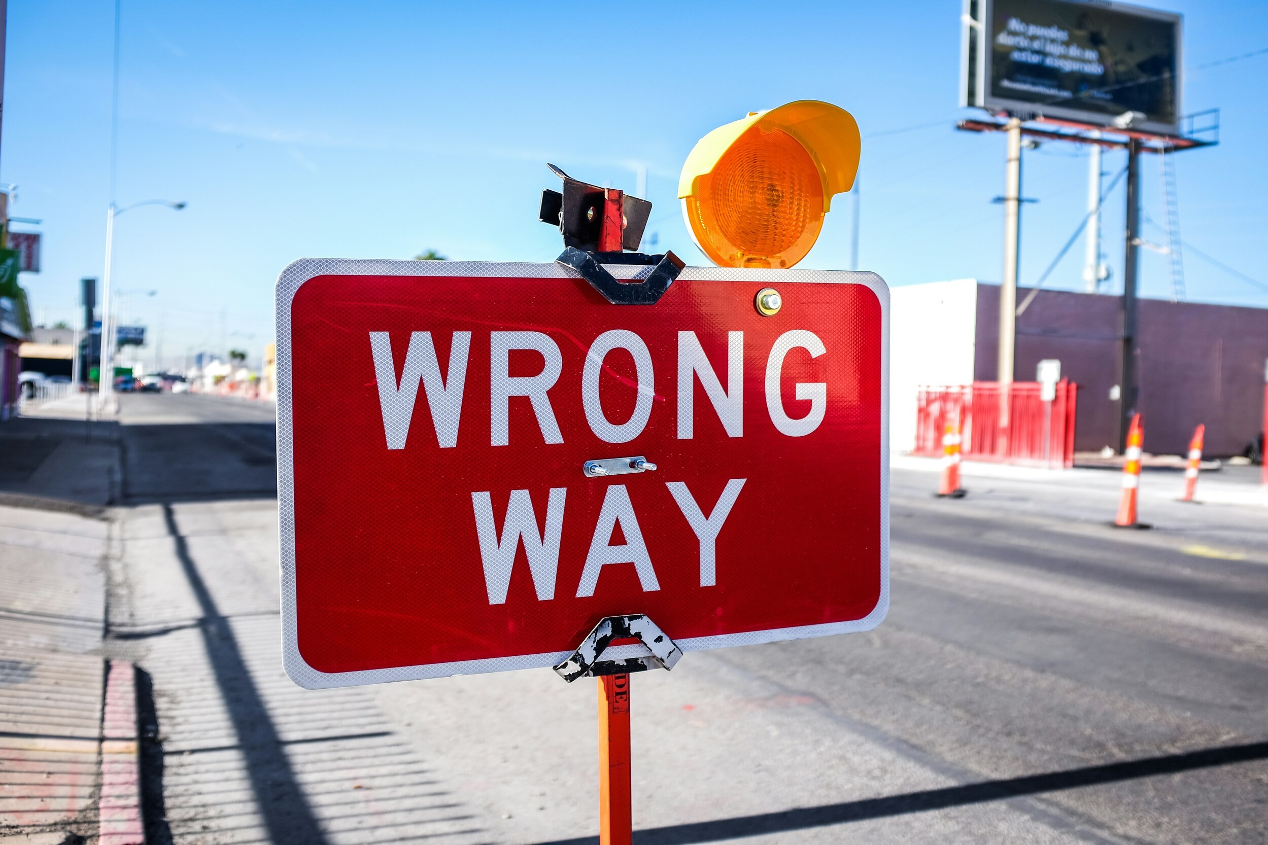 Don't Judge Others: What Jesus Really Meant About Judgment and Grace