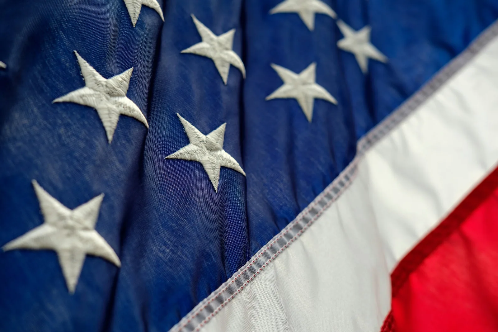 In Honor of Independence Day