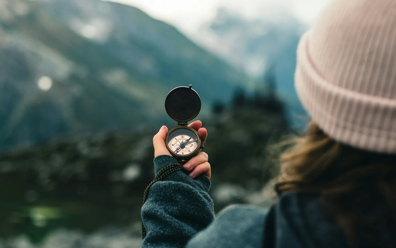 Greater Than Our Suffering: What Colossians 1:24–2:5 Says About Pain With a Purpose