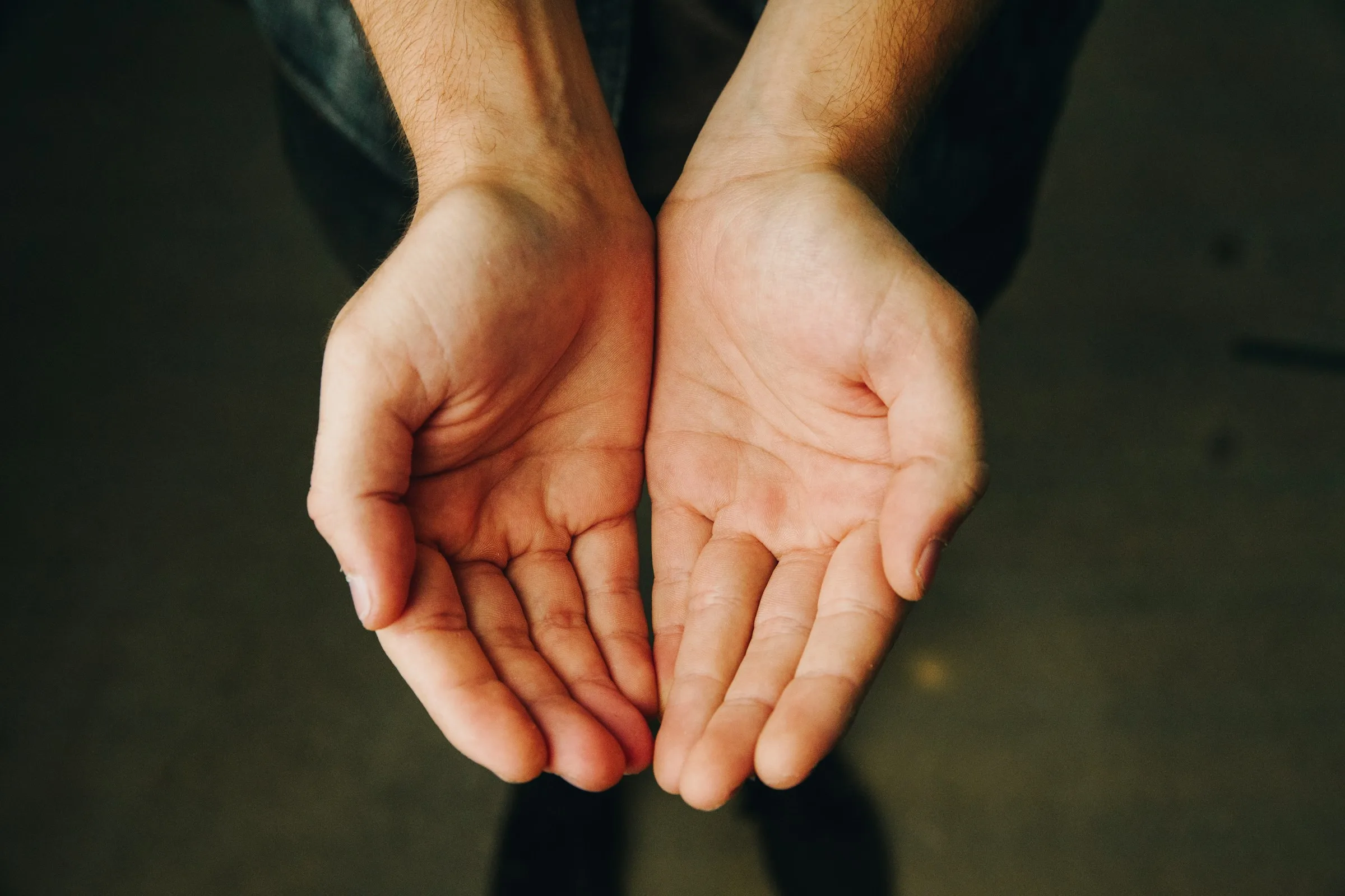 Jesus Plus Nothing: The Math I Keep Doing on My Own Salvation