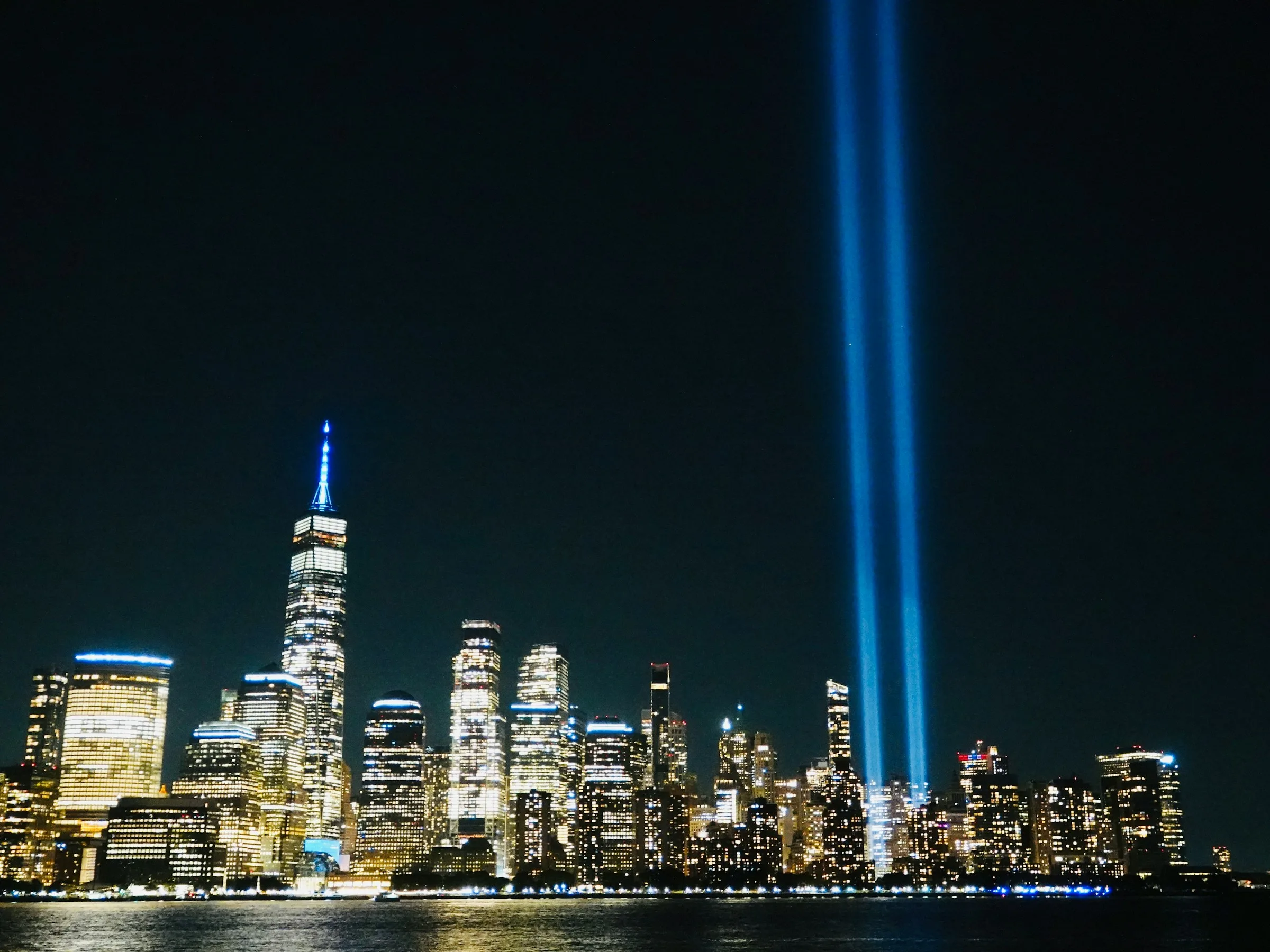 Ten Things We Should Have Learned Since September 11, 2001
