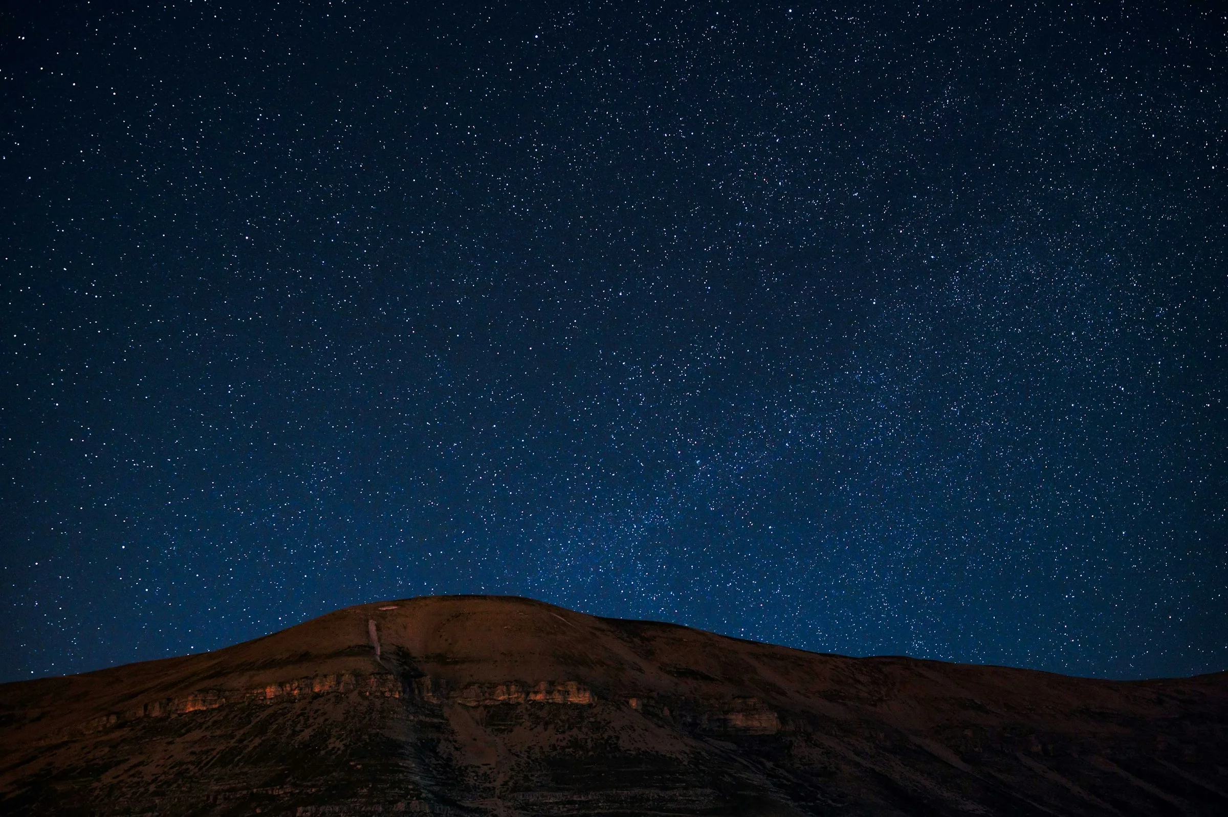 It All Begins with God: Genesis 1 and the Creator Who Sustains You